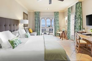 Tweekamer Suite Casa Sofia