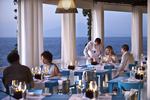 Restaurants/Cafes