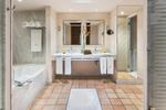 Tweekamer Suite Tuinzicht
