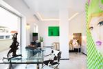 S Loft Suite