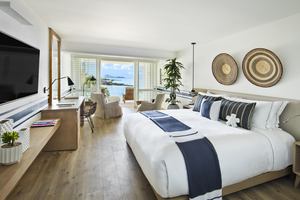 Superior Kamer