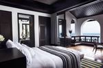 Club InterContinental Terras Suite