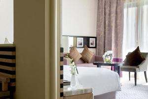 Arabian Club Kamer