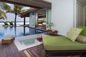 Ocean House