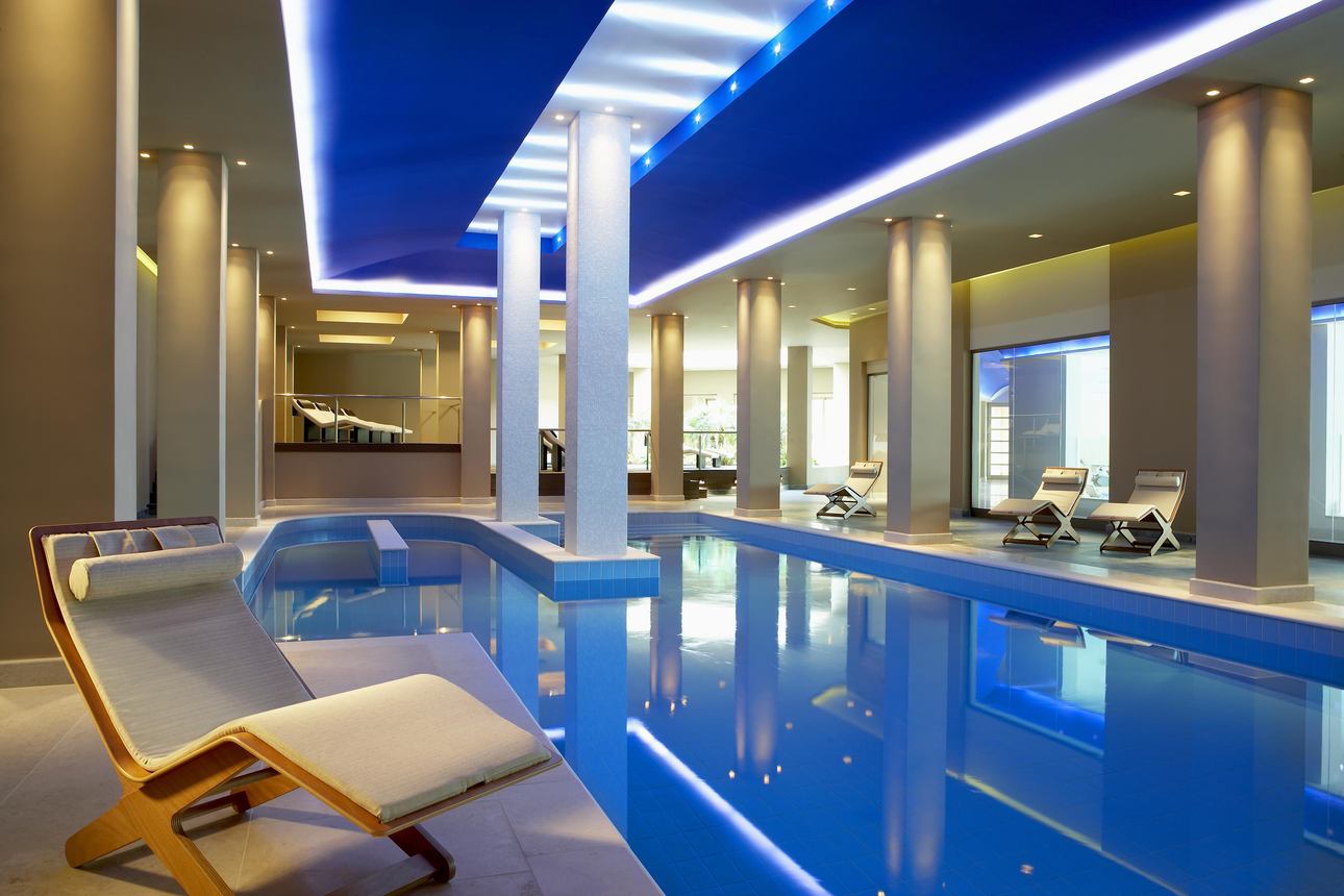 Wellness