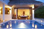 Ocean Villa