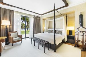 Grand Suite