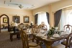 Royal Suite