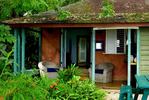 Lagoon Villa