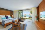 Ocean Suite Beachfront