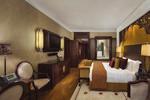 Superior Kamer King