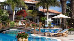 Grand Hotel Residencia