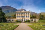 Villa Cabiati