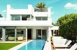 Villa Armonía