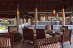 Lobby/openbare ruimte