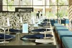 Restaurants/Cafes