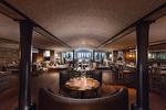 Restaurants/Cafes