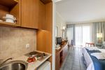 Familie Appartement