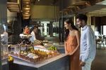 Restaurants/Cafes