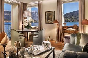 Suite Emilia