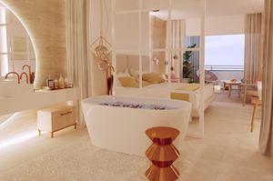 Premier Kamer