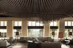 Lobby/openbare ruimte