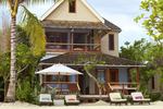 Beach Villa - 2 slaapkamers