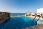 Family Pool Suite