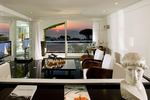 Paltrow Presidential Suite