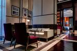 Lobby/openbare ruimte