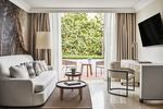Grand Junior Suite