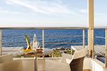 Restaurants/Cafes