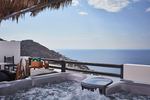 Heavenly Jacuzzi Retreat