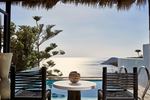 Signature Plungepool Retreat