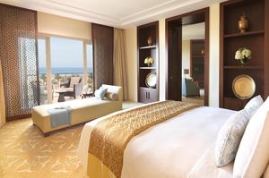 Club Suite