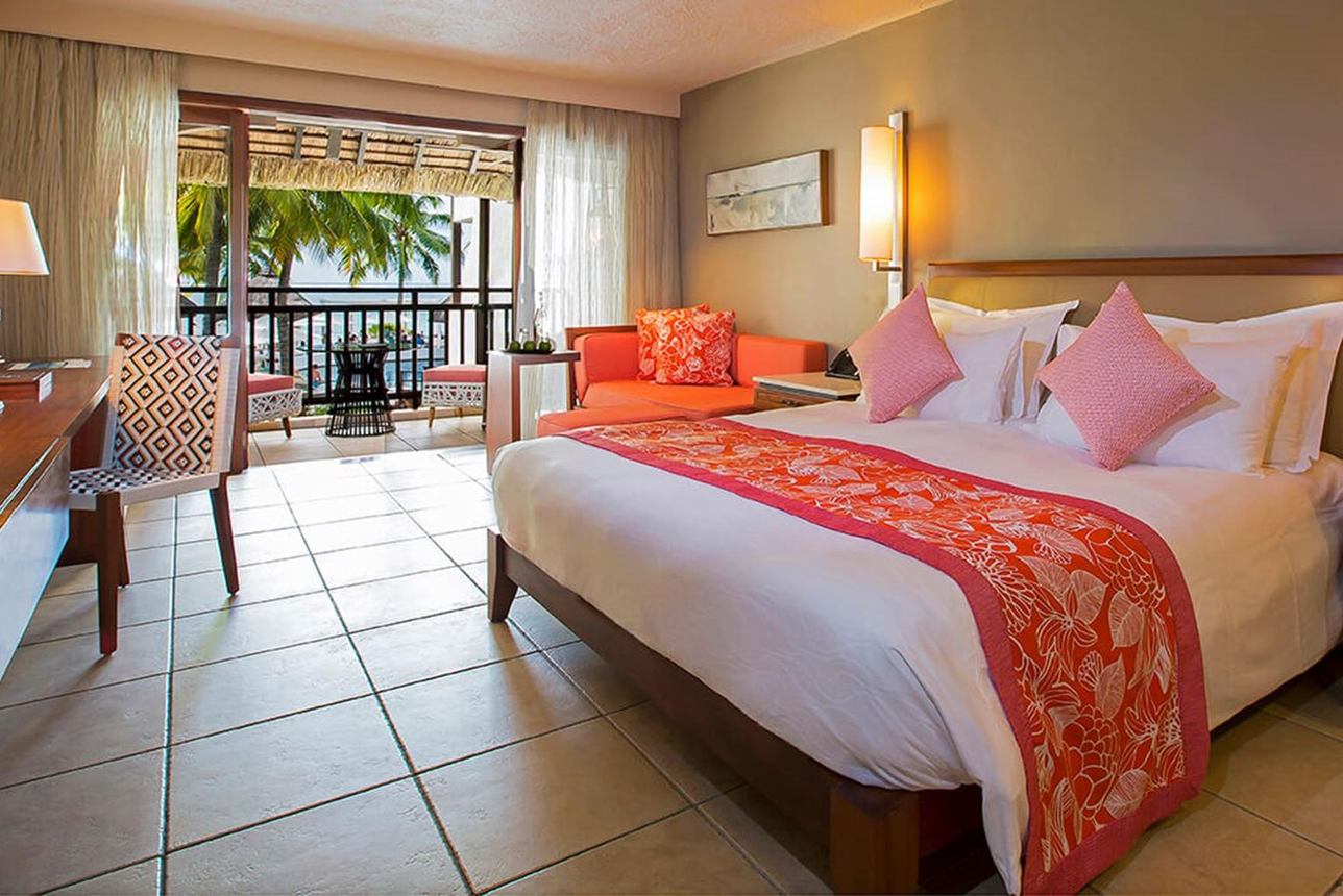 Prestige Kamer