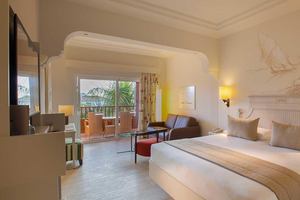 Economy Kamer