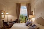 Deluxe Kamer