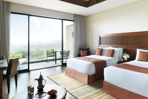 Premier Canyon Kamer