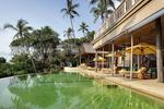 Sunset Ocean View Pool Reserve - 4 slaapkamers
