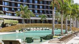 Savoy Palace Resort & Spa