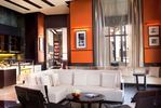 Lobby/openbare ruimte