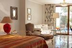 Pool Suite
