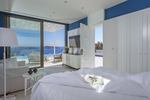 Superior Pool Suite Massage