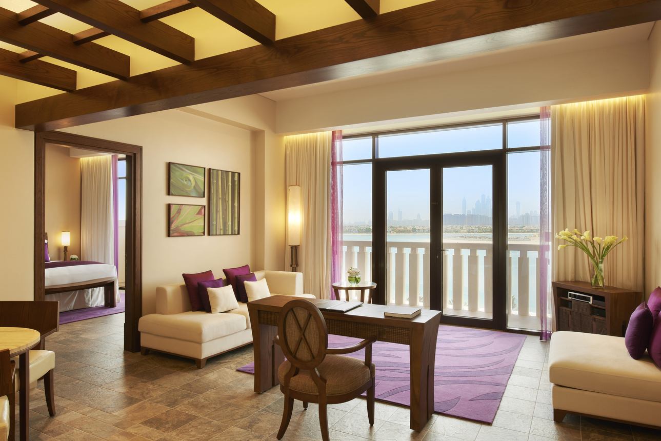 Opera Suite
