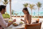 Restaurants/Cafes