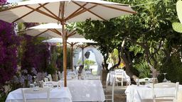 Canne Bianche Lifestyle & Hotel