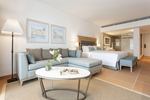 Junior Suite Penthouse