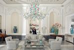 Lobby/openbare ruimte