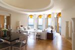 Anax Suite